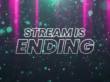 Chaturbate Adult Webcams of kait331