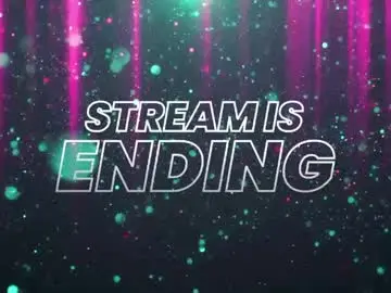 Chaturbate Sex Cam of kait331