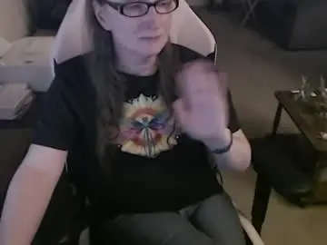 Chaturbate Adult Webcams of kait331