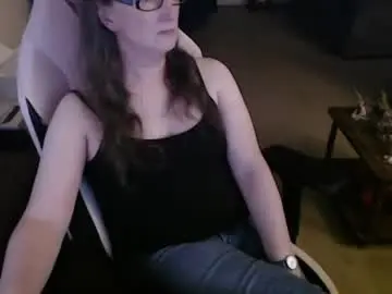 Chaturbate Private Sex Chat of kait331