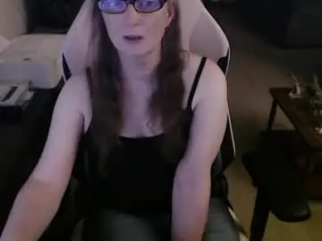 Chaturbate Private Sex Chat of kait331