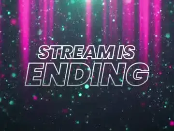 Chaturbate Sex Chat of kait331
