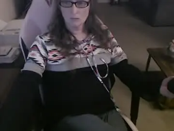 Chaturbate Live Porn of kait331