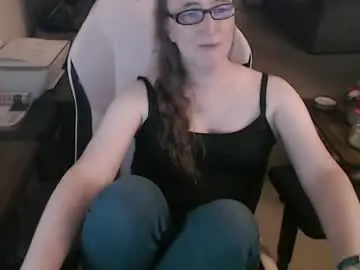 Chaturbate Adult Webcam of kait331