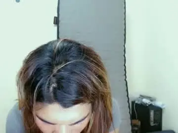 Chaturbate Sex Chat of lady_in_town0