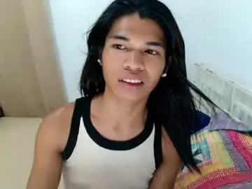 Chaturbate Sex Cam of lady_in_town0