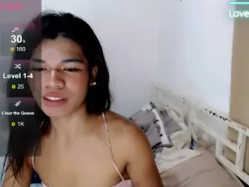 Chaturbate Live Sex Cam of lady_in_town0