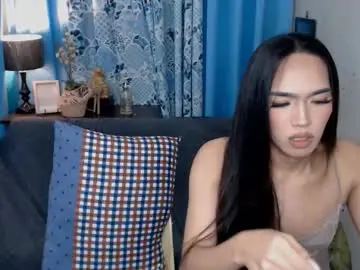 Chaturbate Free Porn Cam of lytatto_lashes