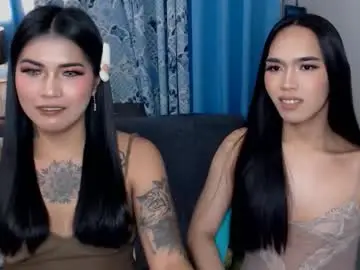 Chaturbate Free Live Porn of lytatto_lashes