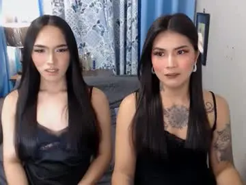 Chaturbate Live Porn of lytatto_lashes