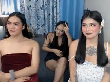 Chaturbate Watch Live Sex Cams of lytatto_lashes