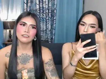Chaturbate Private Sex Chat of lytatto_lashes