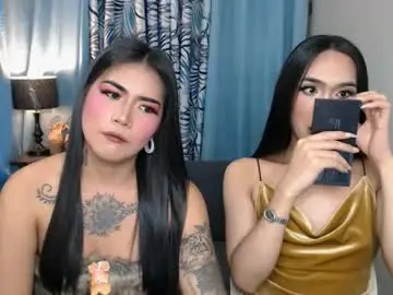 Chaturbate Free Porn Cam of lytatto_lashes
