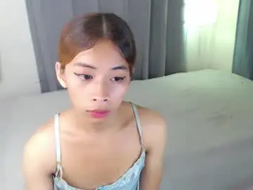 Chaturbate Adult Webcam of niughty_jescha