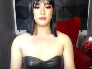 Chaturbate Live Sex of shanexxgoddess