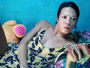 Chaturbate Free Live Porn of smallluncutc0ck