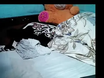 Chaturbate Free Porn Cam of smallluncutc0ck