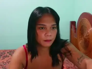 Chaturbate Live Sex of c804442