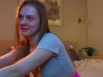 Chaturbate Best Webcam of crystaldiva01