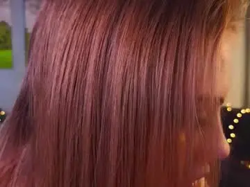 Chaturbate Adult Webcam of crystaldiva01