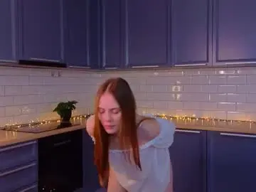 Chaturbate Private Sex Chat of crystaldiva01