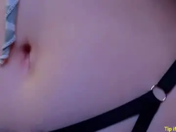 Chaturbate Free Porn Cam of crystaldiva01