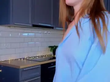 Chaturbate Adult Webcam of crystaldiva01