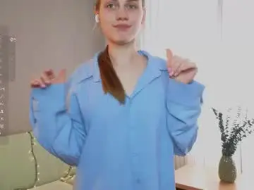 Chaturbate Adult Webcam of crystaldiva01