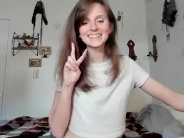 Chaturbate Live Sex of days_y