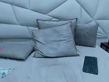 Chaturbate Adult Webcam of kataleyavelvet