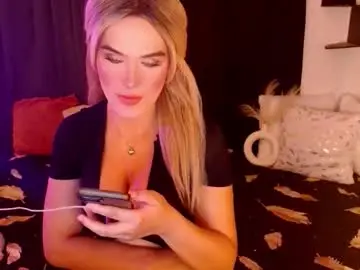 Chaturbate Sex Chat of lilymonstercock