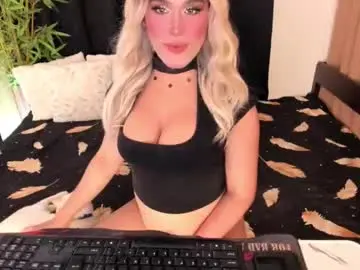 Chaturbate Free Live Porn of lilymonstercock