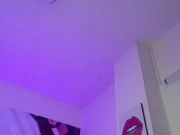 Chaturbate Nude Webcam of renata_valentina