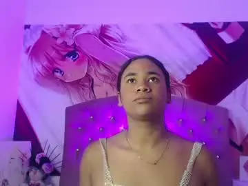 Chaturbate Best live sex cam show of renata_valentina