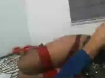 Chaturbate Watch Live Sex Cams of soullessmistressts