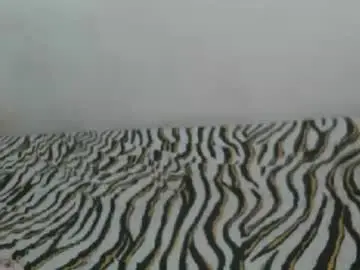 Chaturbate Live Sex Cam of soullessmistressts