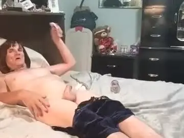Chaturbate Sex Chat of jennywomacks