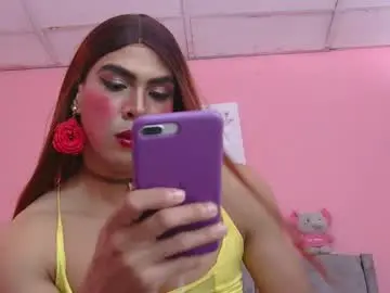 Chaturbate Free Porn Cam of twotransboy