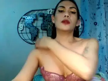 Chaturbate Best live sex cam show of bellaqueen69
