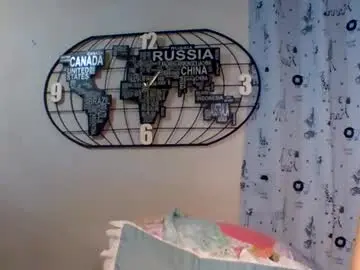 Chaturbate Sex Chat of bellaqueen69