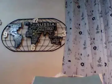 Chaturbate Watch Live Sex Cams of bellaqueen69