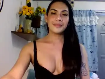 Chaturbate Free Live Porn of bellaqueen69