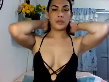 Chaturbate Best Webcam of bellaqueen69