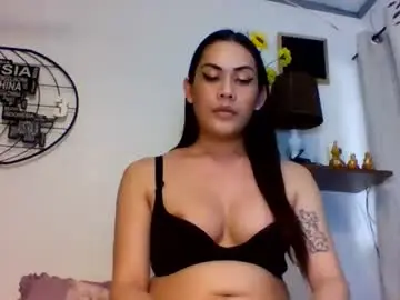 Chaturbate Adult Webcam of bellaqueen69