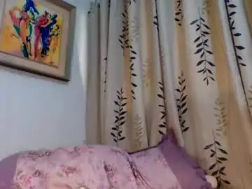 Chaturbate Best live sex cam show of bellaqueen69