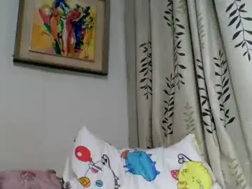 Chaturbate Watch Live Sex Cams of bellaqueen69