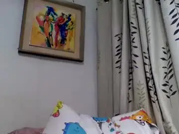 Chaturbate Best live sex cam show of bellaqueen69