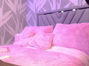 Chaturbate Free Porn Cam of carla_santini