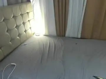 Chaturbate Best Webcam of danicafoxxx