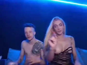 Chaturbate Free Porn Cam of felipagarbo